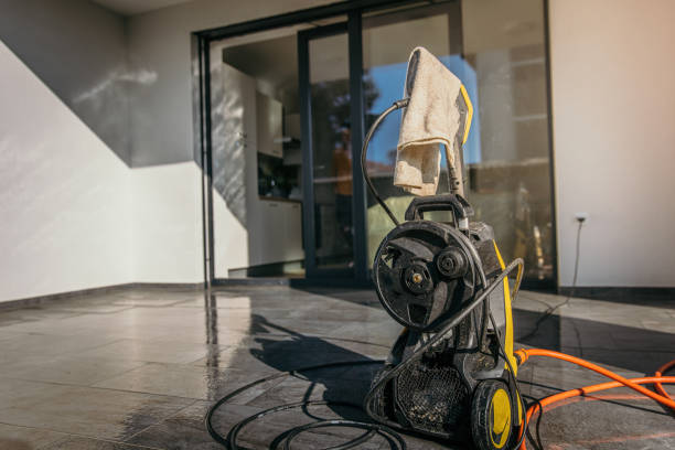 Winterizing Services in Liberty Corner, NJ